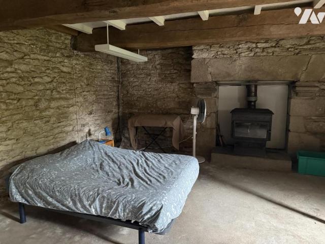 Maison vente à Vannes, Bretagne