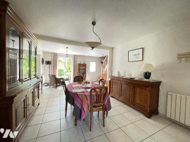 Maison vente à Vannes, Bretagne