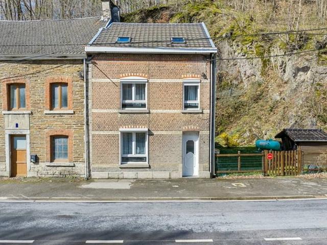 Maison vente à Theux, Wallonie