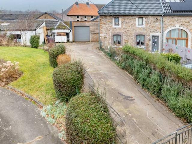 Maison vente à Theux, Wallonie