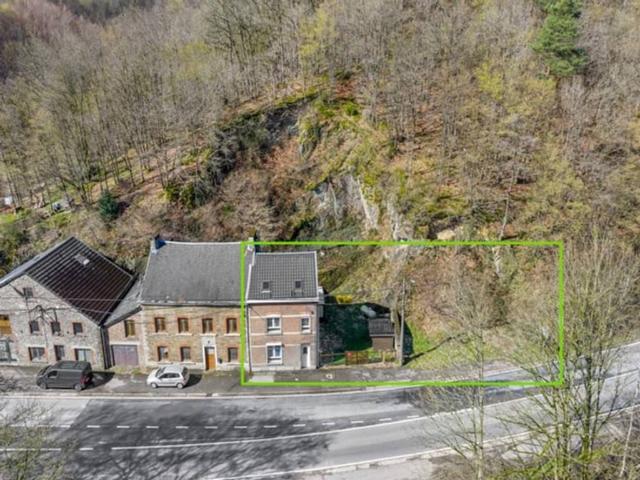 Maison vente à Theux, Wallonie