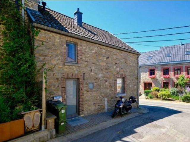 Maison vente à Theux, Wallonie