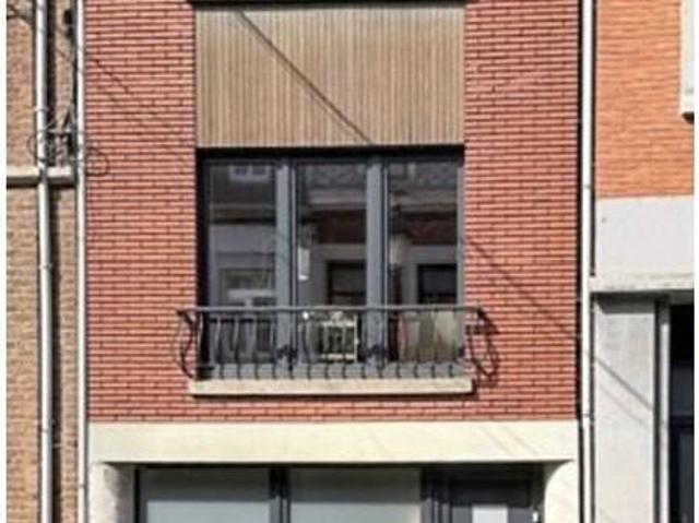 Maison vente à Theux, Wallonie