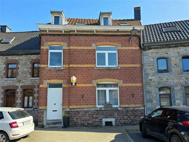 Maison vente à Theux, Wallonie