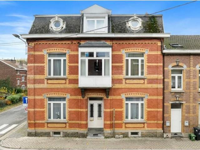Maison vente à Theux, Wallonie