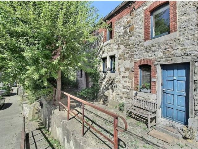 Maison vente à Theux, Wallonie