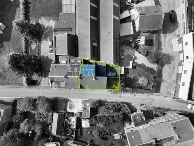 Maison vente à Theux, Wallonie