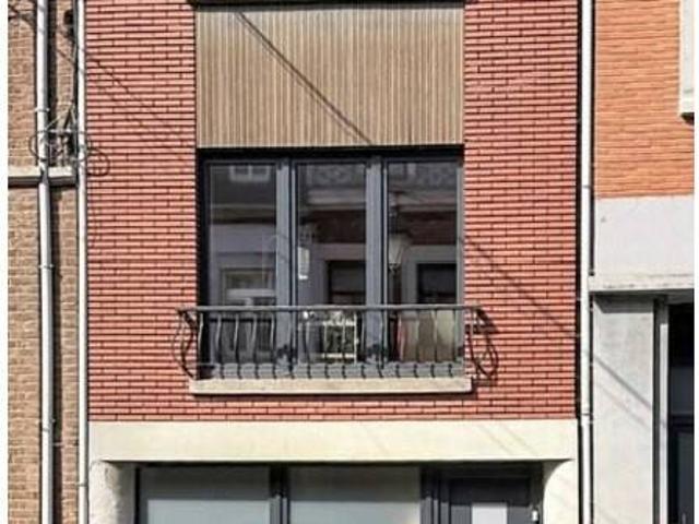 Maison vente à Theux, Wallonie
