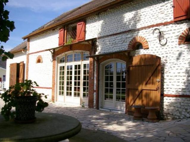 Maison vente à Pau, Thèze