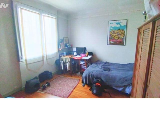 Maison vente à L'Haÿ-les-Roses, Thiais