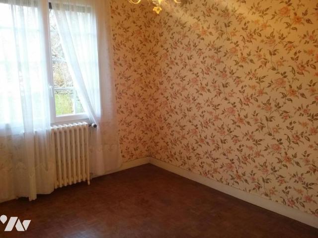 Maison vente à Bernay, Thiberville