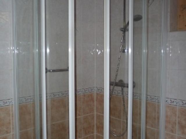 Maison vente à Laon, Thiernu