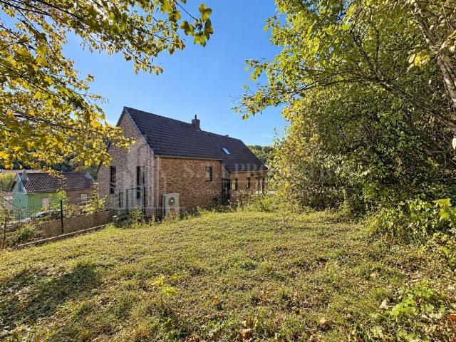 Maison vente à Thil, Meurthe-et-Moselle