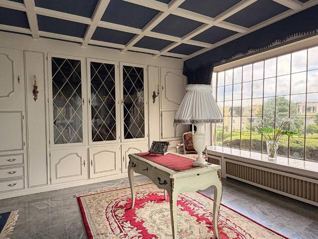 Maison vente à Thionville