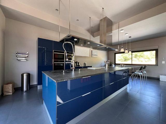 Maison vente à Thionville