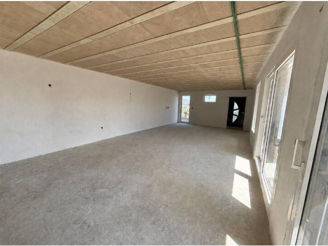 Maison vente à Thionville