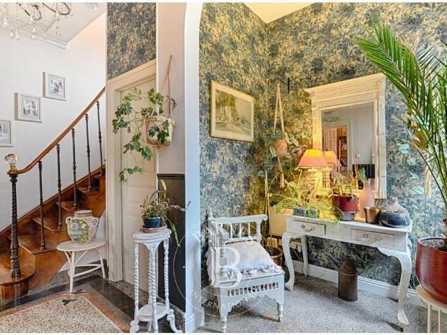 Maison vente à Thionville