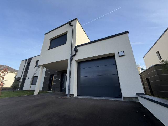 Maison vente à Thionville