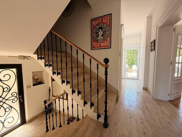 Maison vente à Thionville
