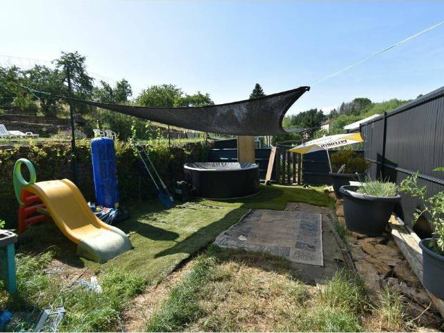 Maison vente à Thionville