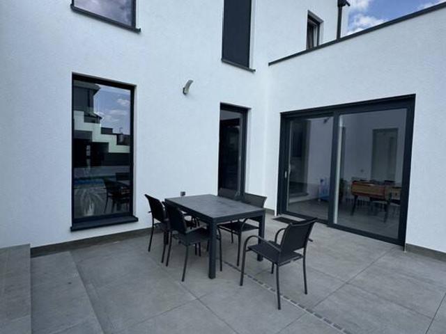 Maison vente à Thionville