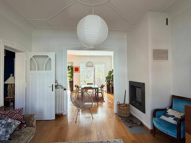 Maison vente à Thionville