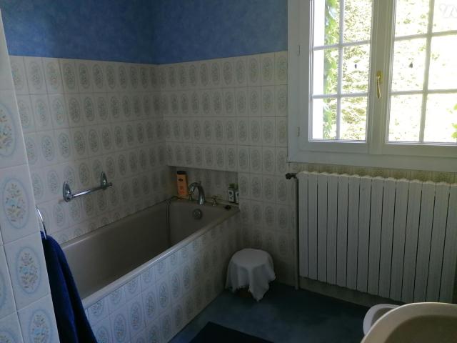 Maison vente à Nogent-le-Rotrou, Thiron Gardais
