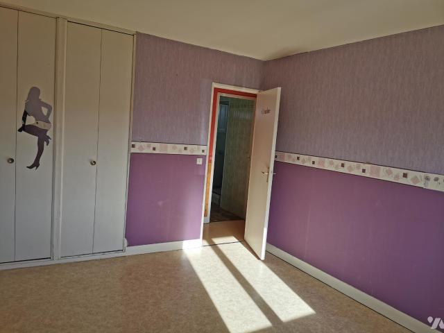 Maison vente à Nogent-le-Rotrou, Thiron Gardais