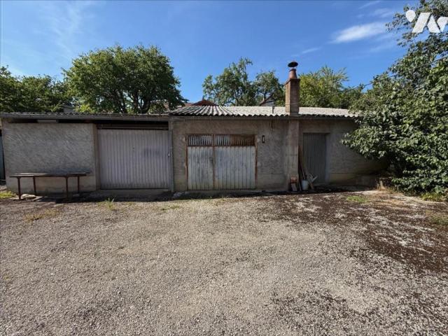 Maison vente à Besançon, Thise