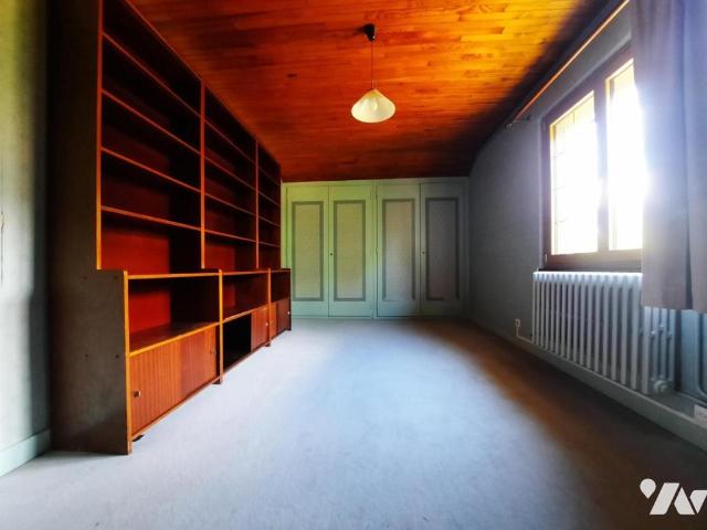Maison vente à Gex, Auvergne-Rhône-Alpes