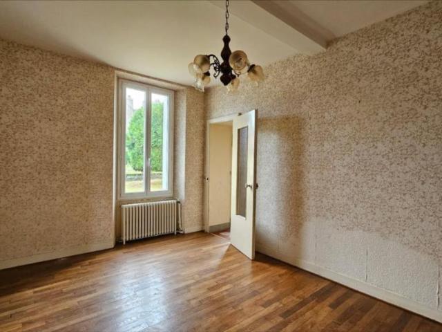 Maison vente à Vendôme, Thoré-la-rochette