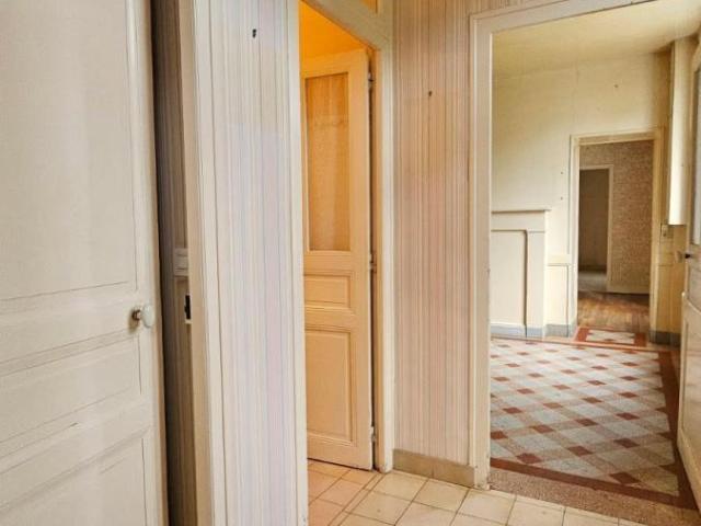 Maison vente à Vendôme, Thoré-la-rochette