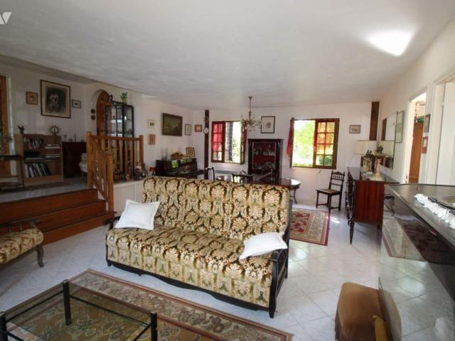 Maison vente à Sens, Thorigny-sur-oreuse