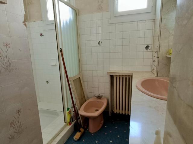 Maison vente à France métropolitaine, Thouaré-sur-loire