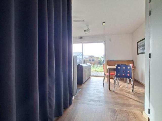 Maison vente à Nantes, Thouaré-sur-loire