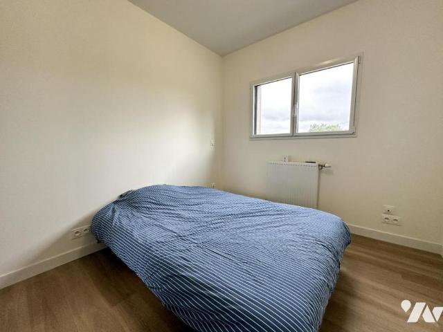 Maison vente à France métropolitaine, Thouaré-sur-loire