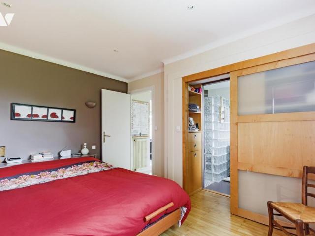 Maison vente à Thouaré-sur-loire