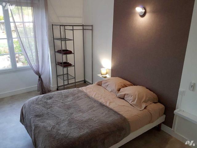 Maison vente à Bressuire, Nouvelle-Aquitaine