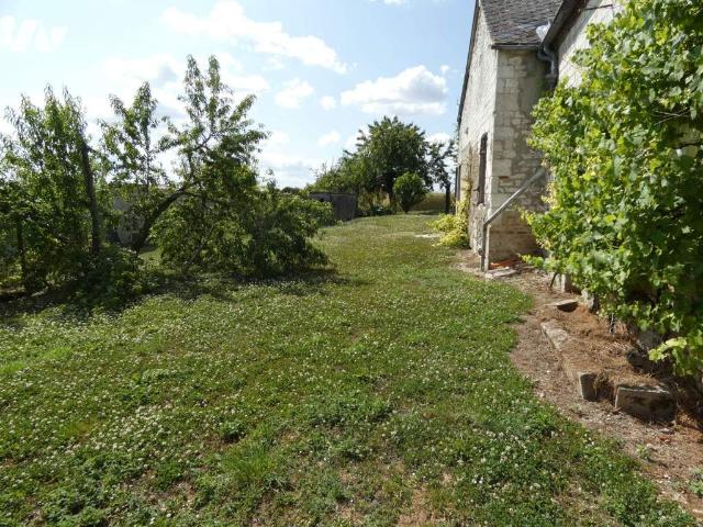 Maison vente à Rethel, Villers-devant-le-thour
