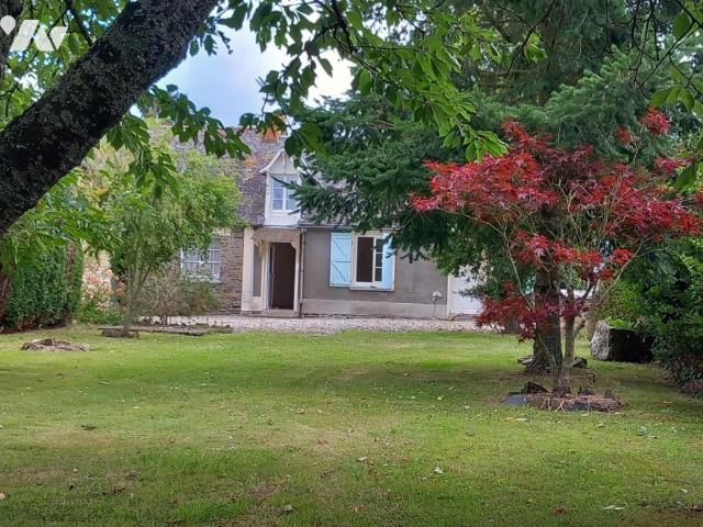 Maison vente à Mayenne, Pays de la Loire