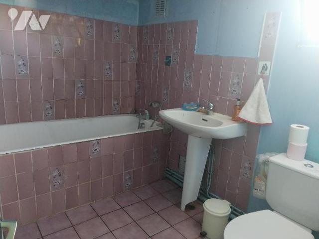 Maison vente à Bernay, Normandie