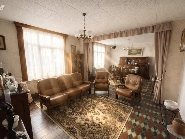 Maison vente à Thumeries, Nord