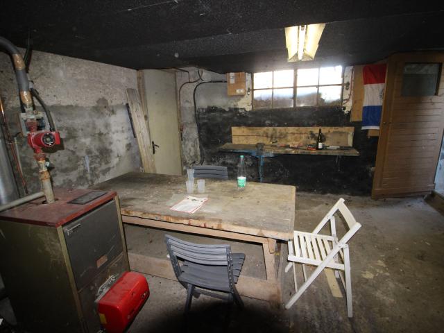 Maison vente à La Tour-du-Pin, Tignieu-jameyzieu