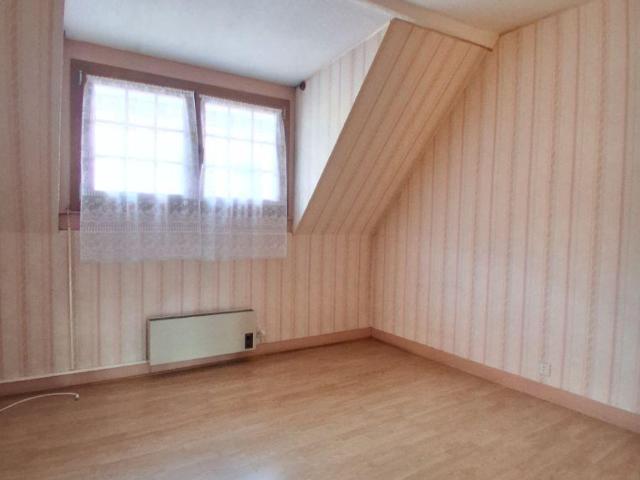 Maison vente à Bernay, Tillières-sur-avre