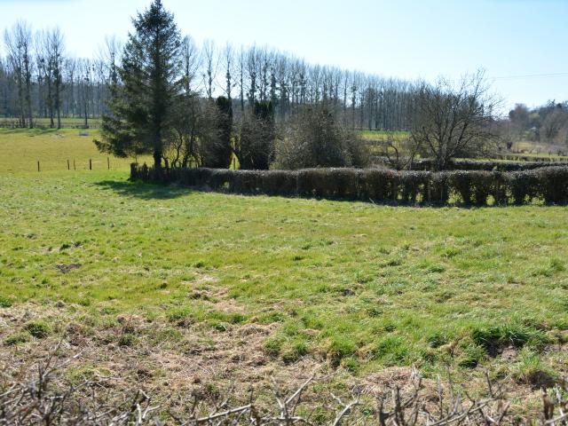 Maison vente à Arras, Tilly-capelle