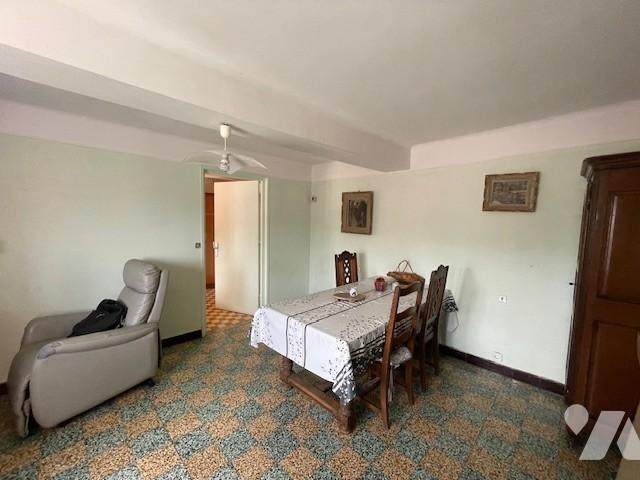 Maison vente à Arras, Tilly-capelle
