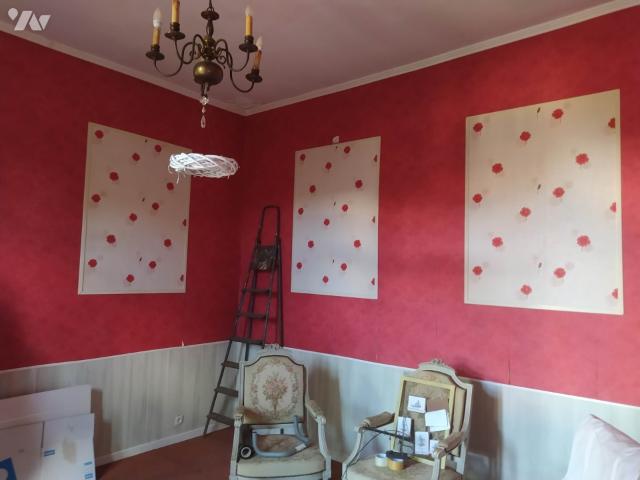 Maison vente à Argentan, Normandie
