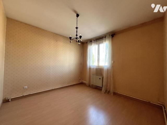 Maison vente à Reims, Tinqueux