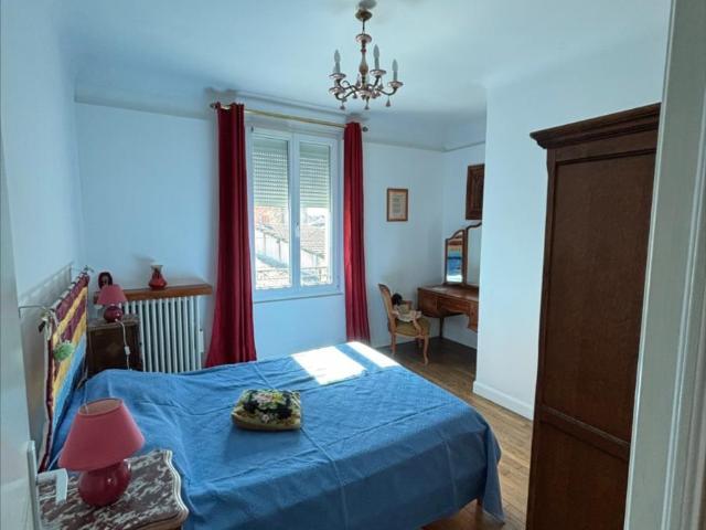 Maison vente à Reims, Tinqueux