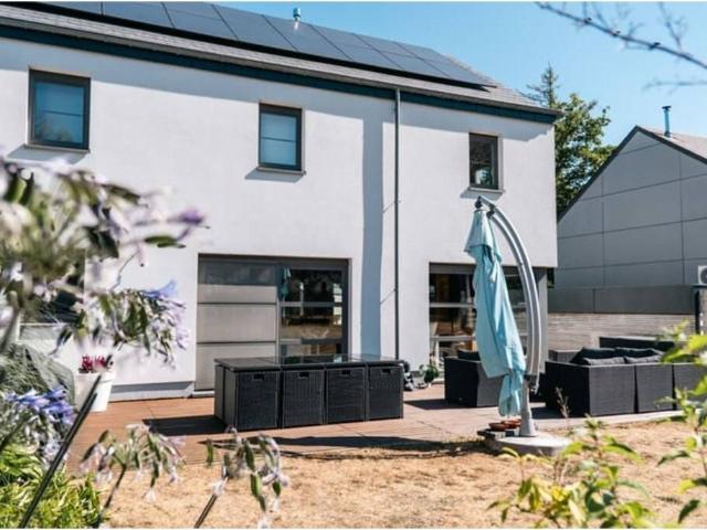 Maison vente à Tintigny, Wallonie